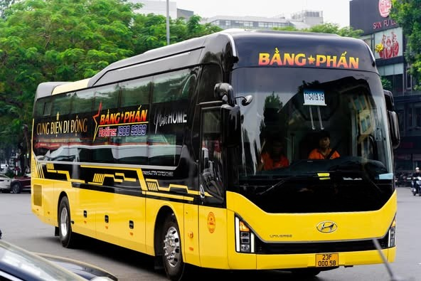 Bằng Phấn