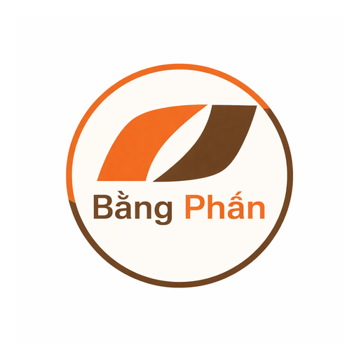 Bằng Phấn