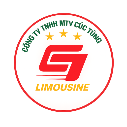 Cúc Tùng Limousine