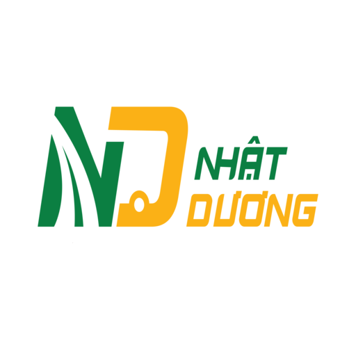 Nhật Dương - Bình Minh Bus