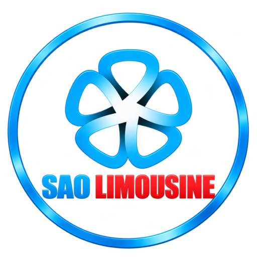 Sao Limousine