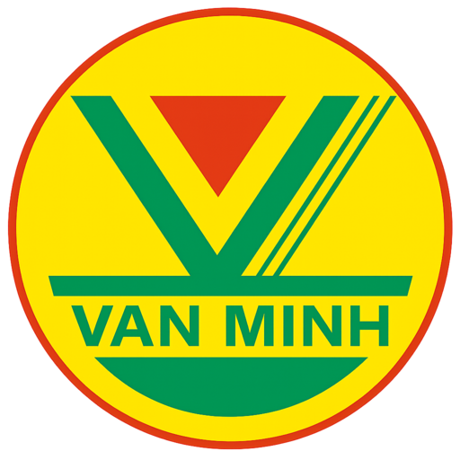 Văn Minh