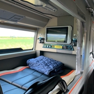 Limousine 21 Phòng Đơn